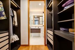 Marina One Residences (D1), Apartment #551283301